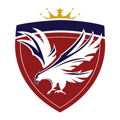 Sacred Heart Academy